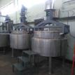 M M Arochem Pvt Ltd
