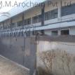 M M Arochem Pvt Ltd