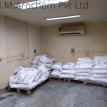 M M Arochem Pvt Ltd