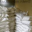 M M Arochem Pvt Ltd
