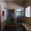 M M Arochem Pvt Ltd