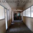M M Arochem Pvt Ltd