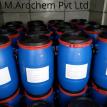 M M Arochem Pvt Ltd
